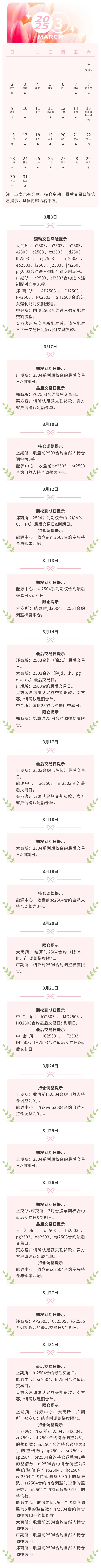 2025年3月交易日历.jpg
